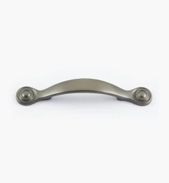 Sale Baroque Handle Handles