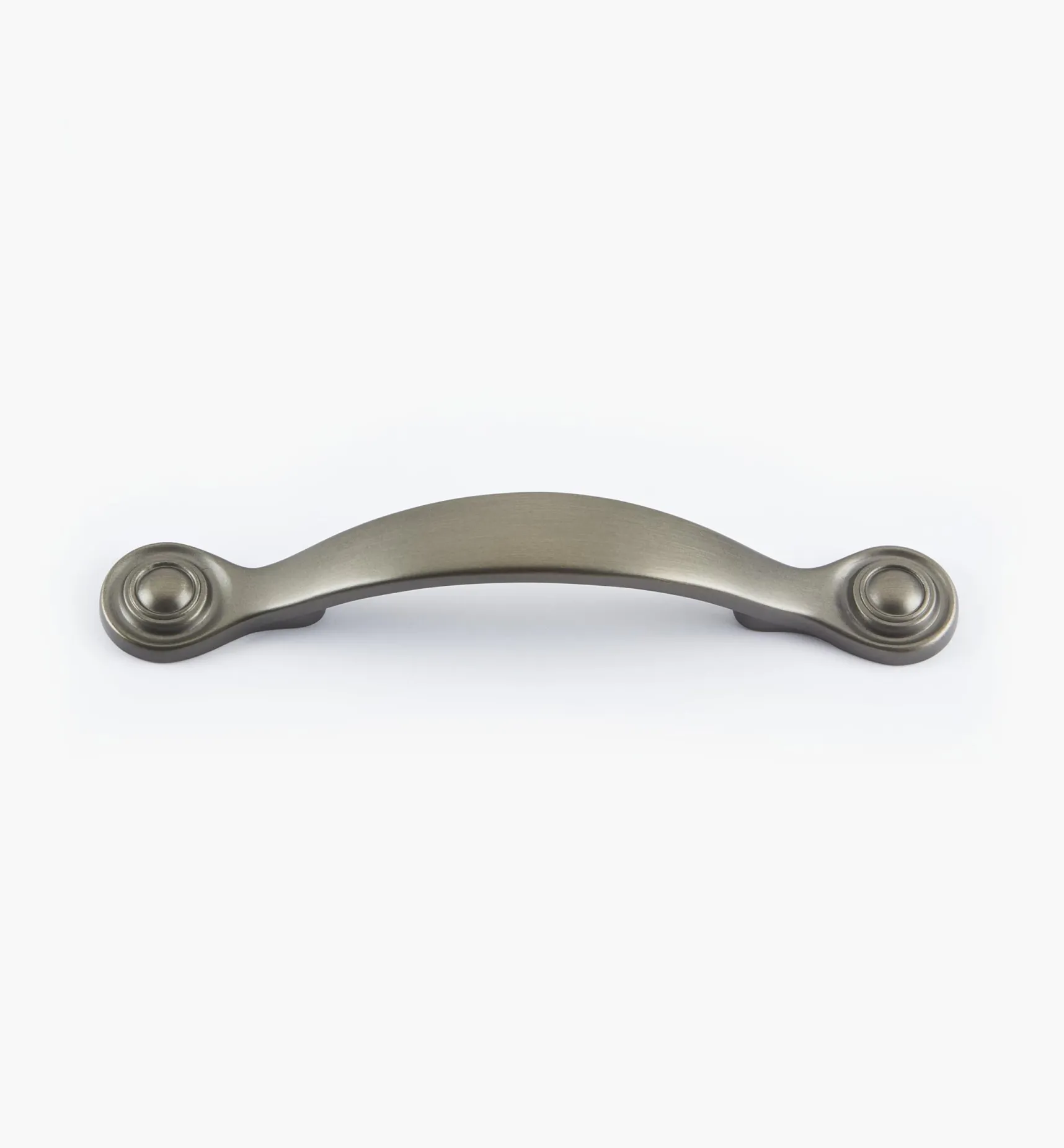 Sale Baroque Handle Handles