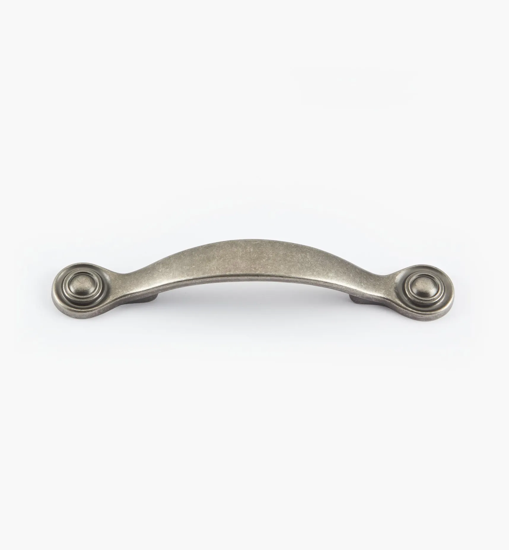 Sale Baroque Handle Handles