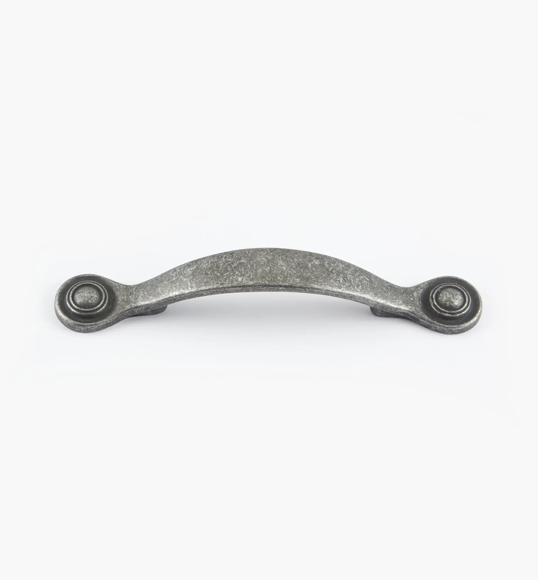 Sale Baroque Handle Handles