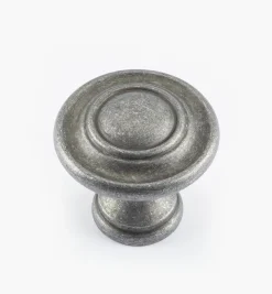 Outlet Baroque Knob Knobs