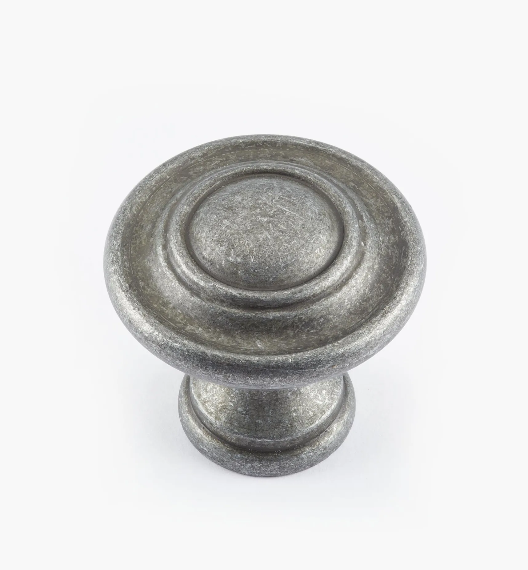 Outlet Baroque Knob Knobs