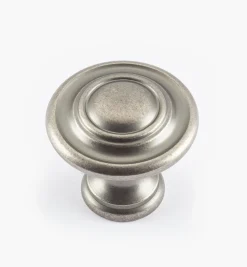 Outlet Baroque Knob Knobs