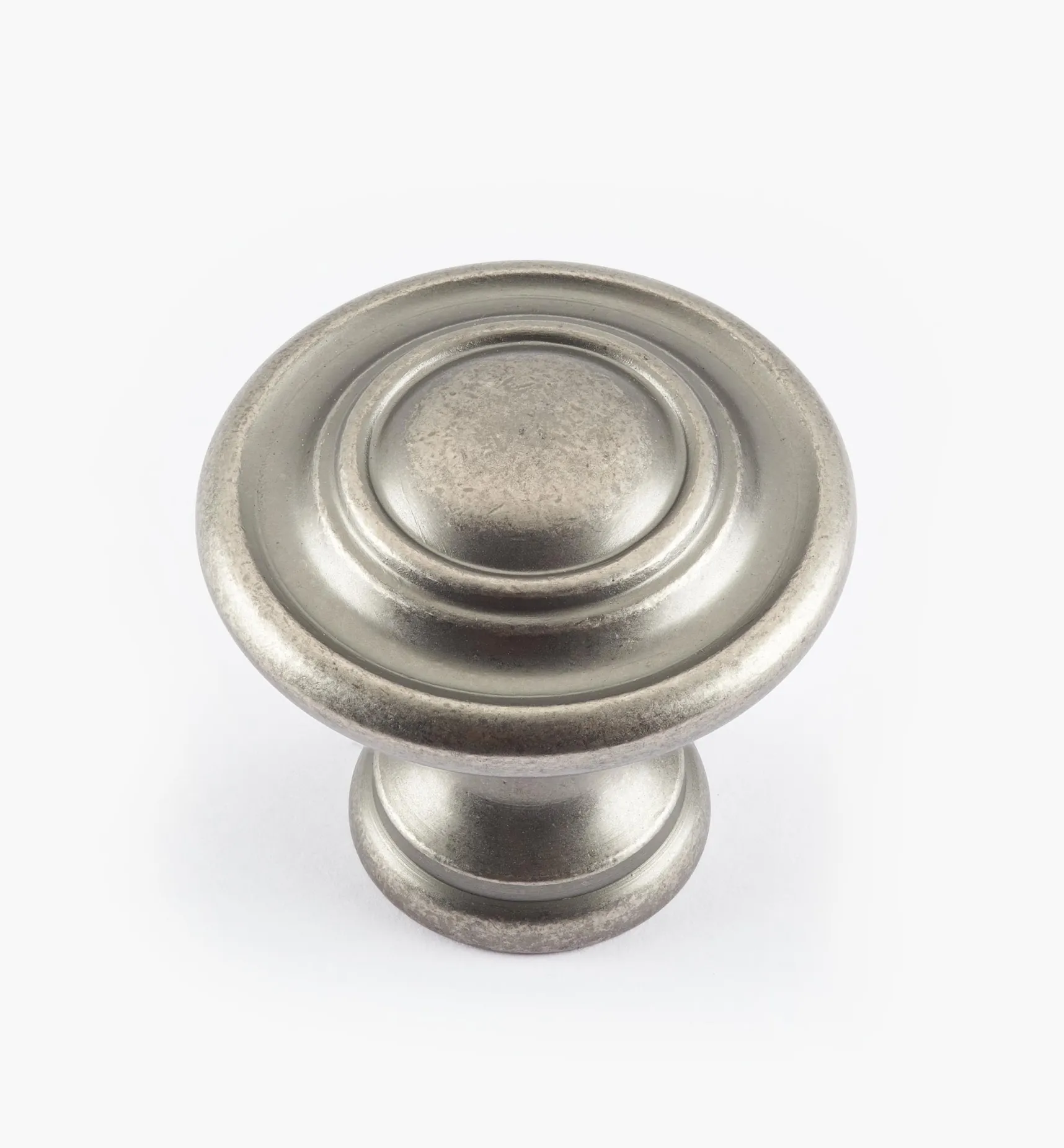 Outlet Baroque Knob Knobs