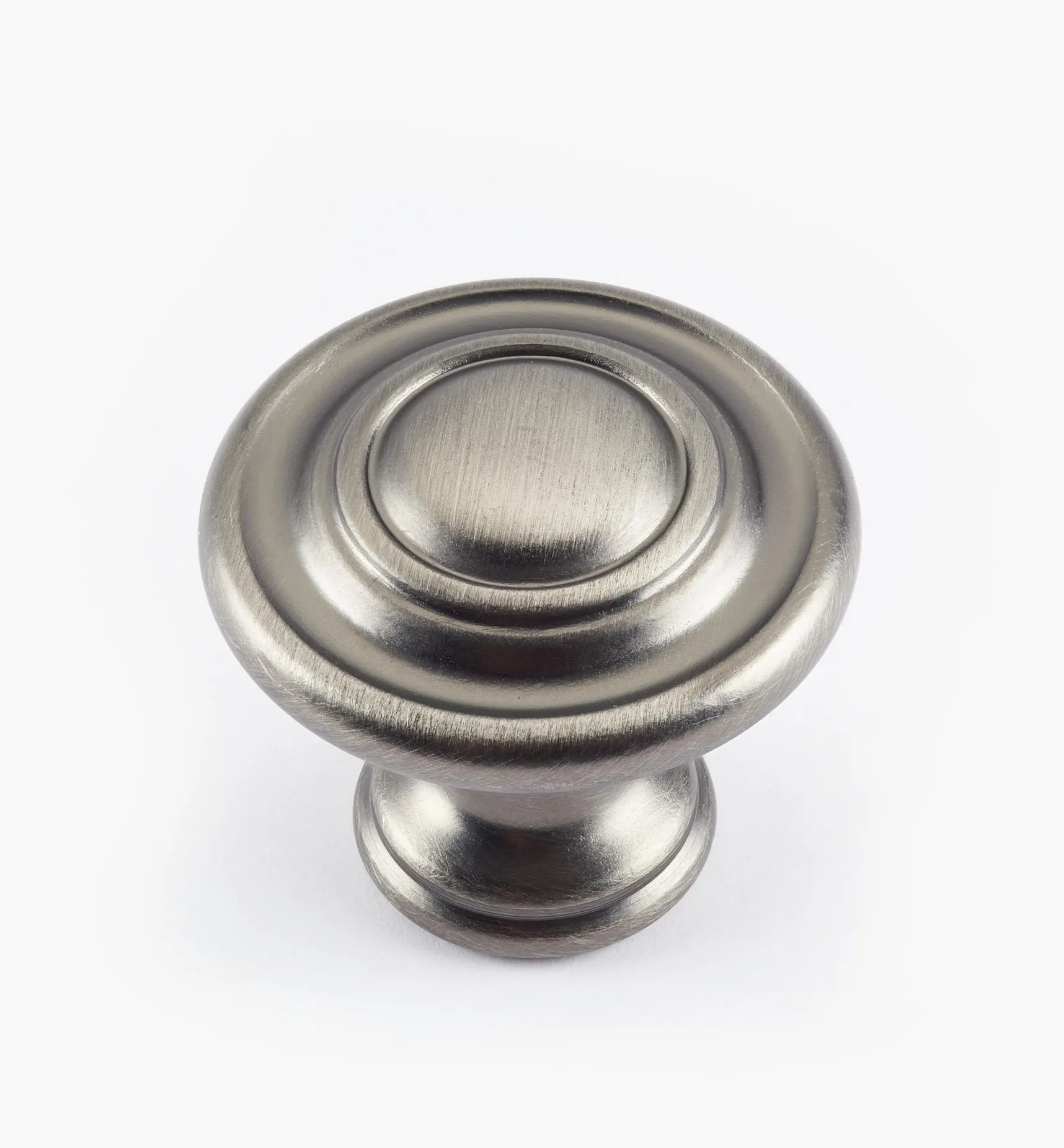 Outlet Baroque Knob Knobs
