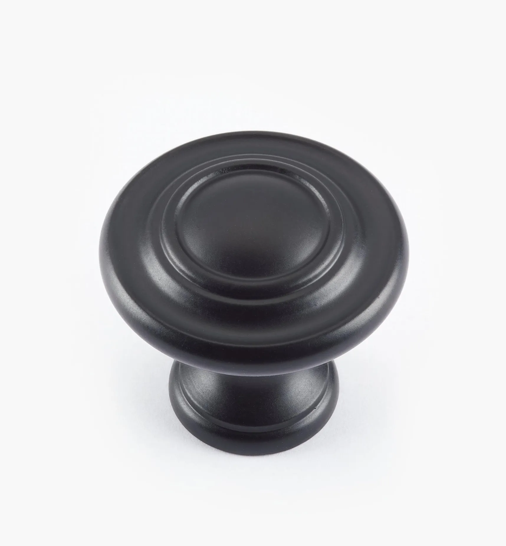 Outlet Baroque Knob Knobs