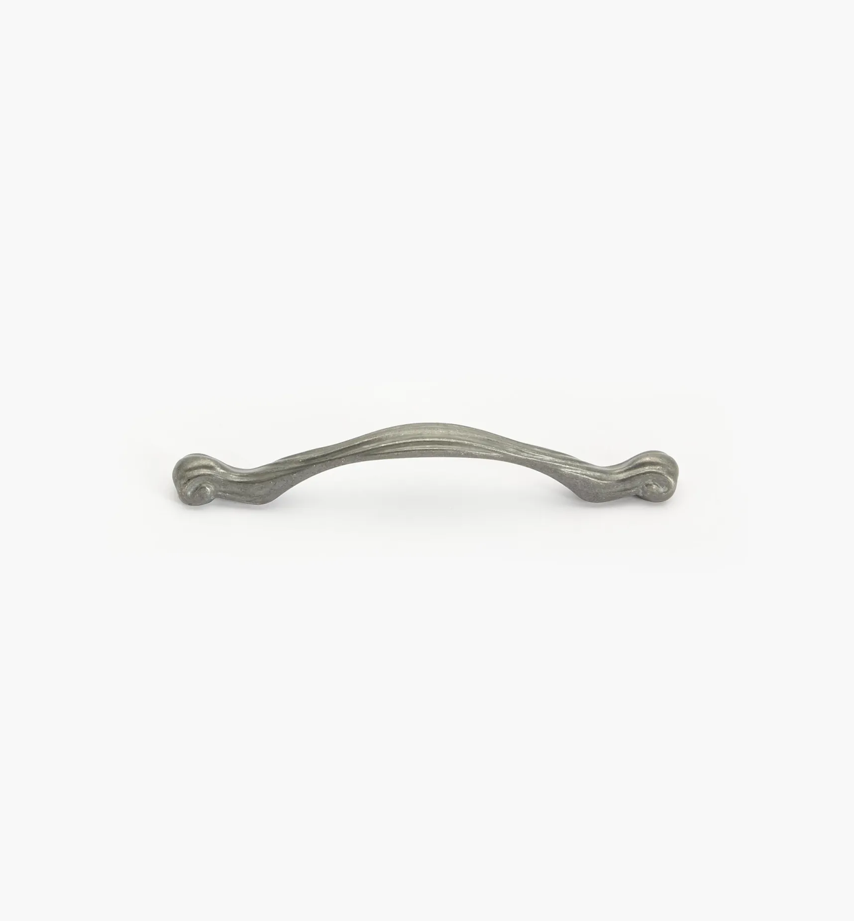 Online Barroca Handles Handles