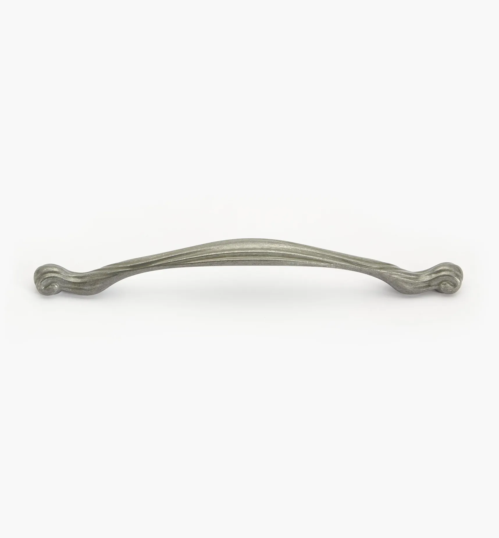 Online Barroca Handles Handles