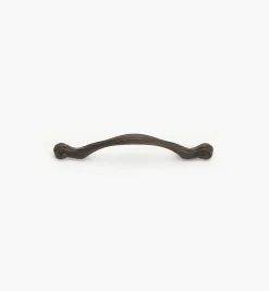 Online Barroca Handles Handles