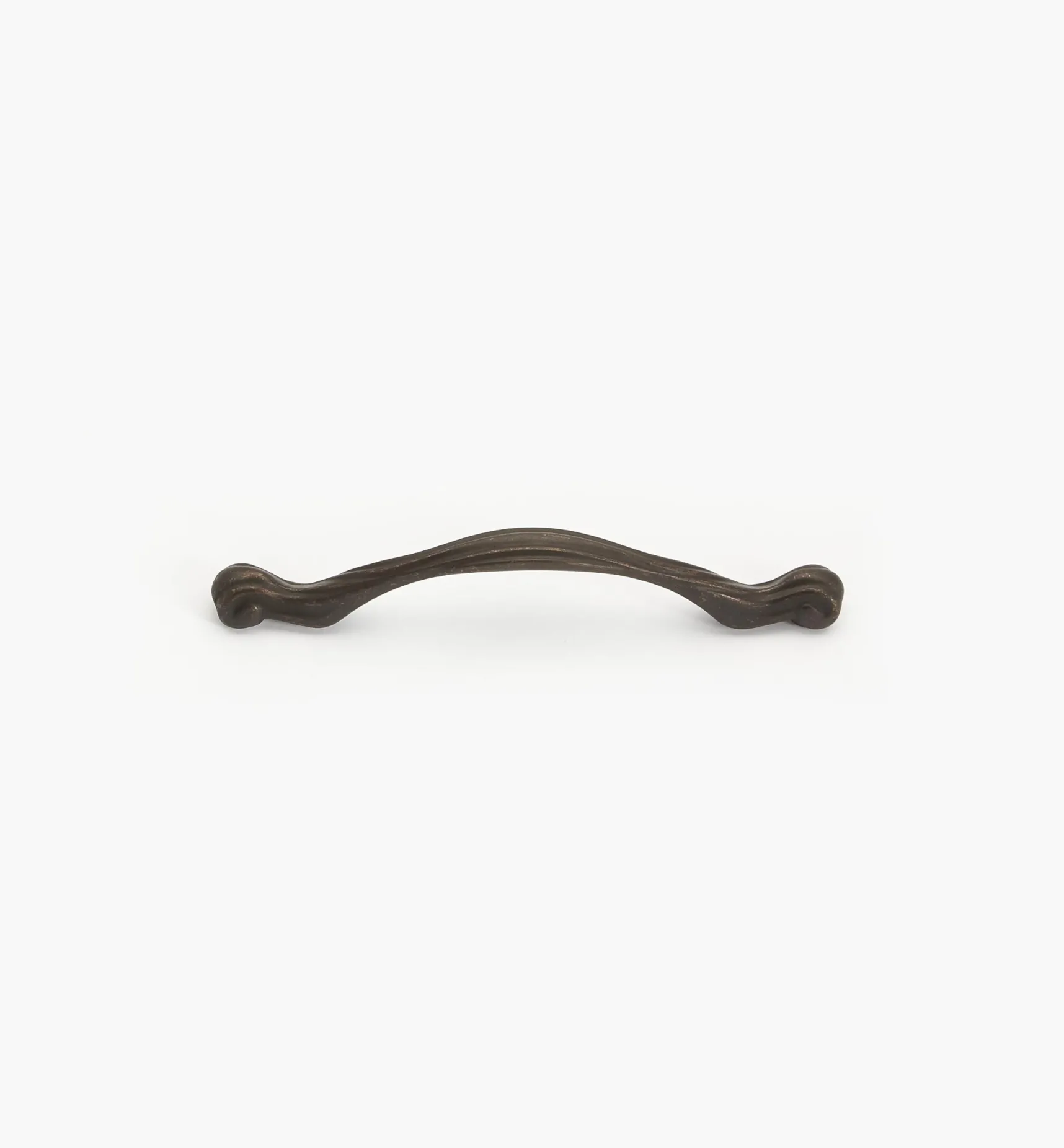 Online Barroca Handles Handles
