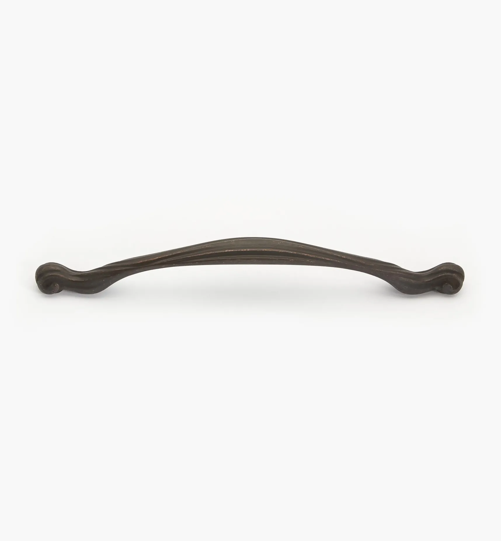 Online Barroca Handles Handles