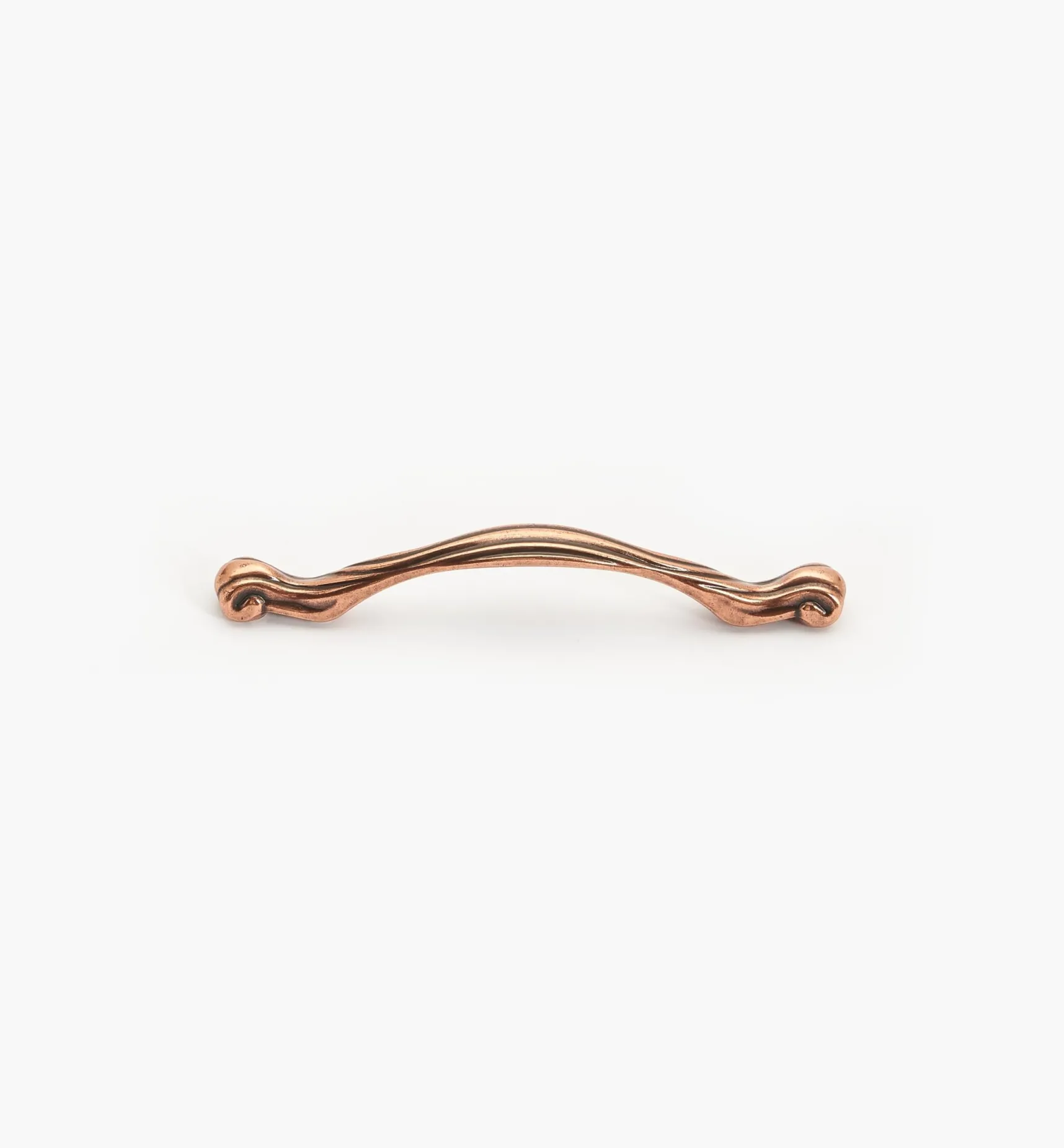 Online Barroca Handles Handles