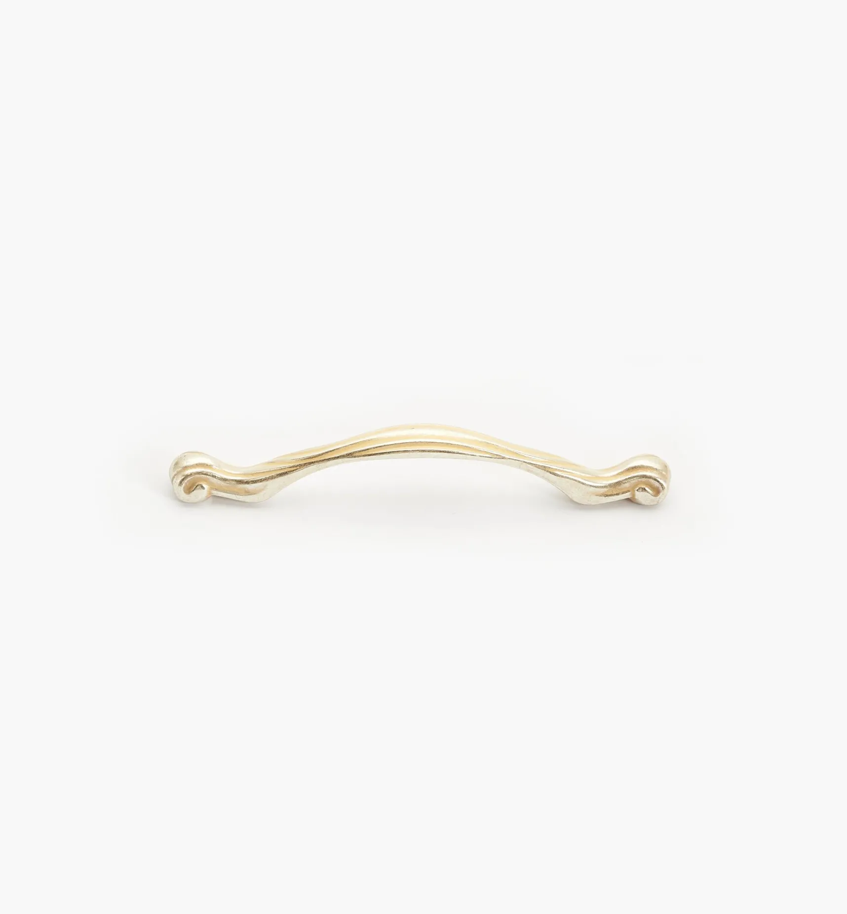 Online Barroca Handles Handles