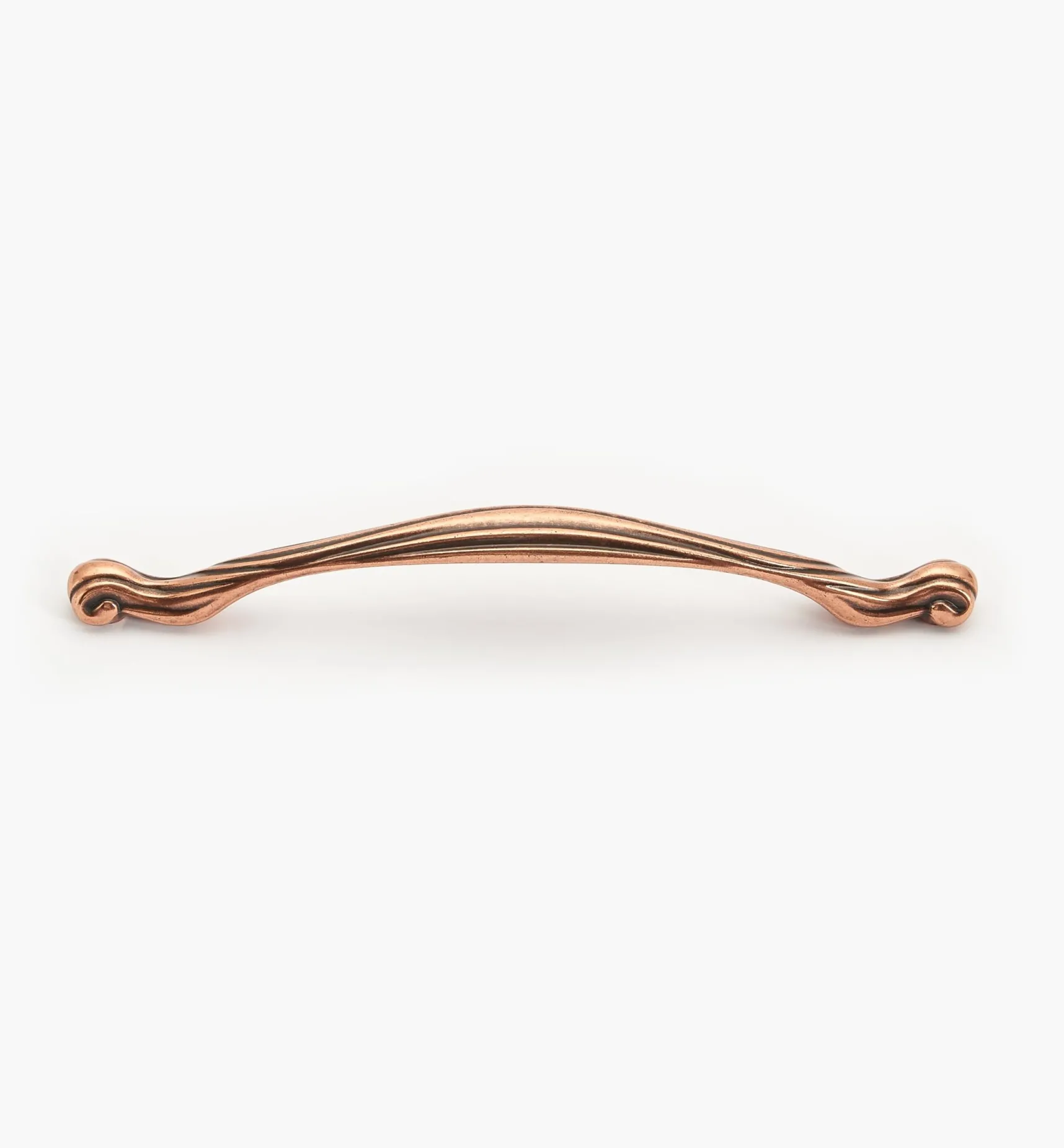 Online Barroca Handles Handles