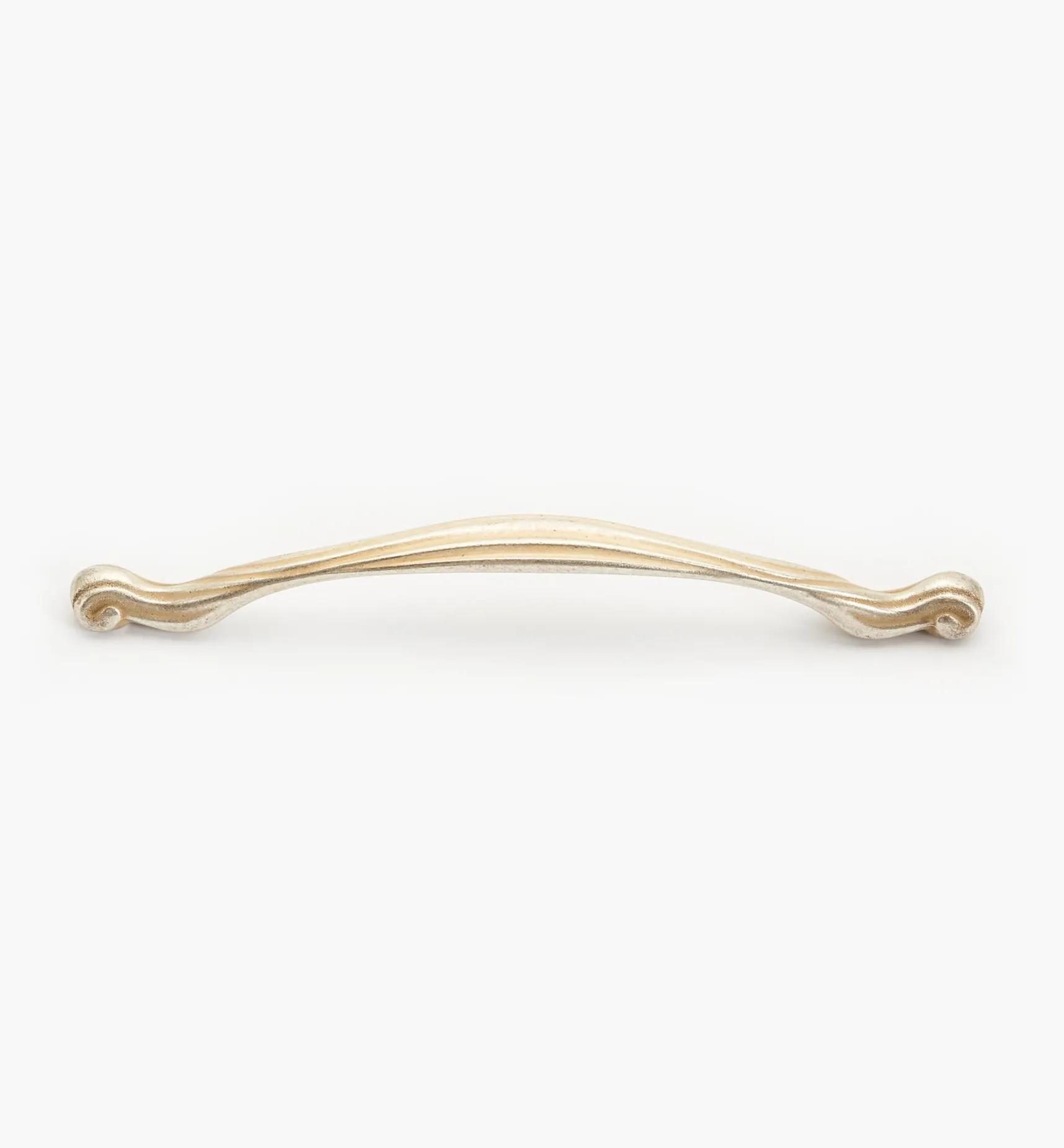 Online Barroca Handles Handles