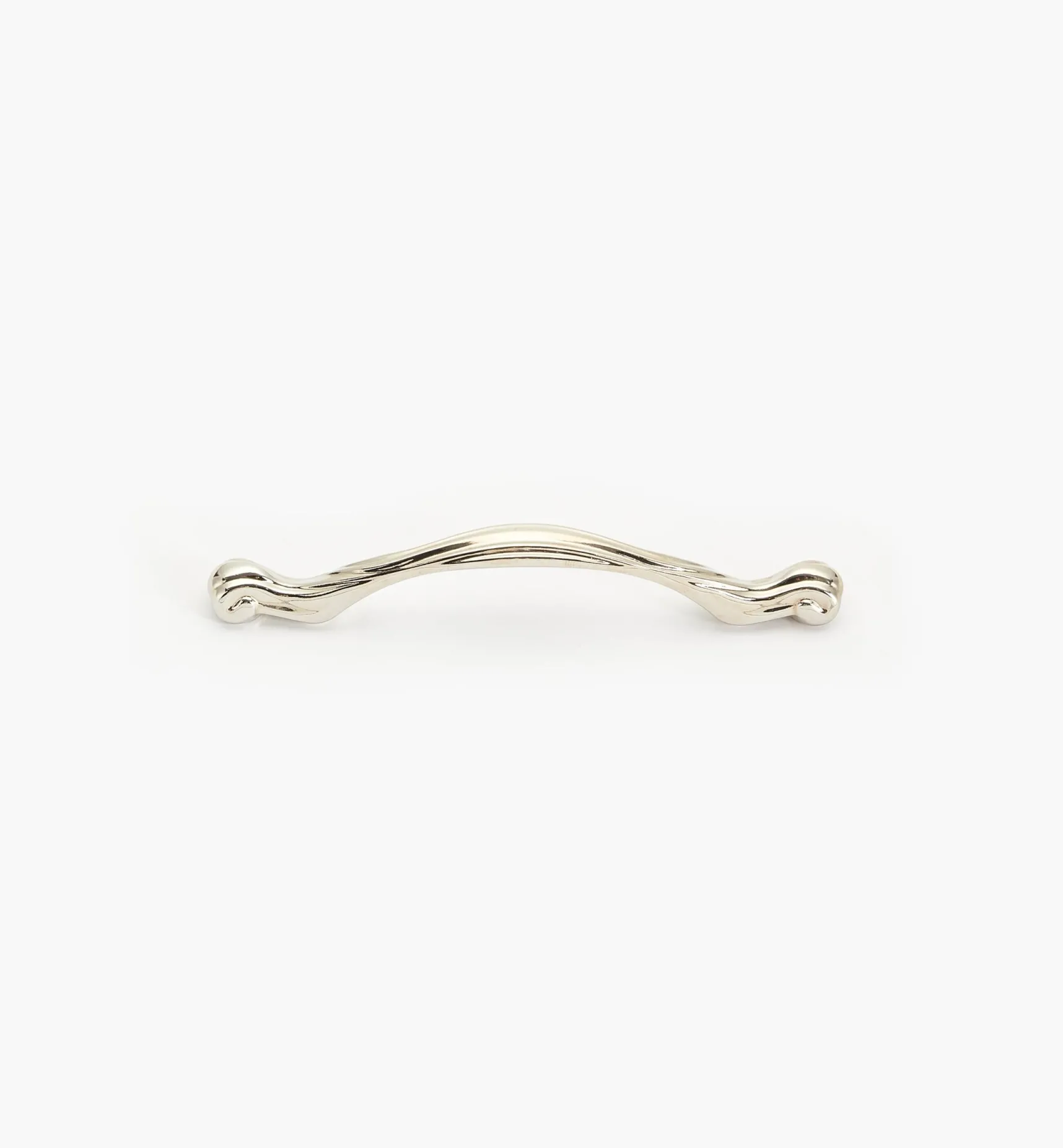Online Barroca Handles Handles