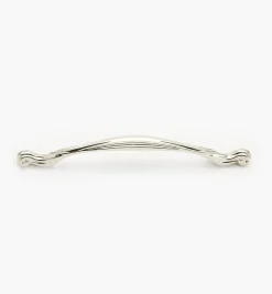 Online Barroca Handles Handles