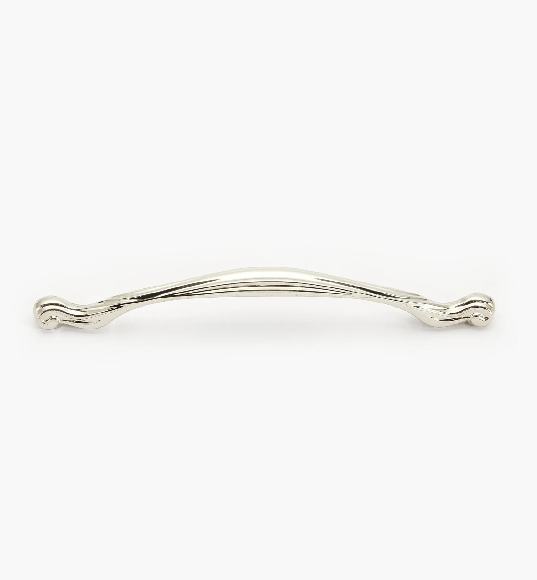 Online Barroca Handles Handles