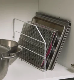 Online Base Cabinet Divider Kitchen Hardware