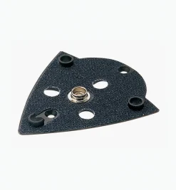 Best Base Plate For Festool Deltex DX 93 E Supplies