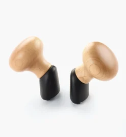 Best Base Plate Knobs Routing