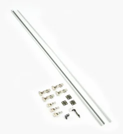 Outlet Basic Bifold Cabinet Door Hardware Architectural Hardware