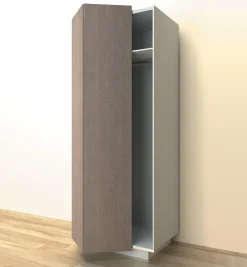 Outlet Basic Bifold Cabinet Door Hardware Architectural Hardware