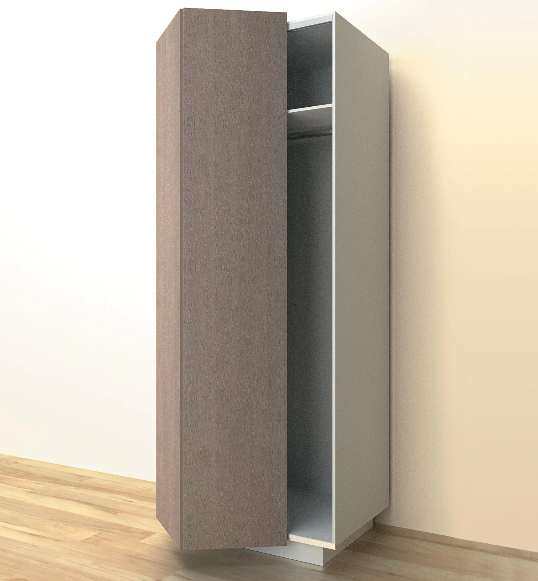 Outlet Basic Bifold Cabinet Door Hardware Architectural Hardware