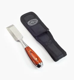 Best Batoning Chisel Hand Tools