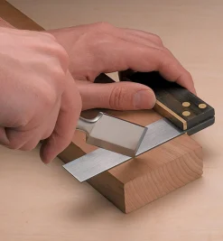 Best Batoning Chisel Hand Tools