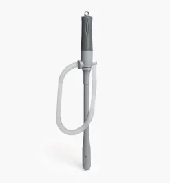 Discount Battery-Powered Transfer Pump Home Maintenance