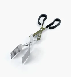 New BBQ Croc Tongs Barbecue