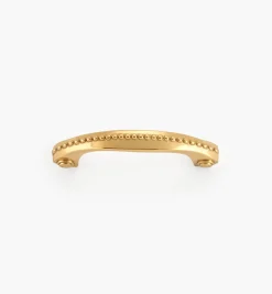 Clearance Beaded Cast Pull Handles