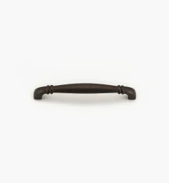 New Beaded Handles Handles