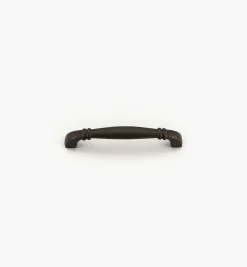 New Beaded Handles Handles