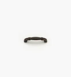 New Beaded Handles Handles