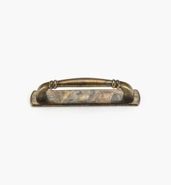 Clearance Beaded Handles Handles