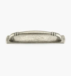 Clearance Beaded Handles Handles