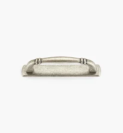 Clearance Beaded Handles Handles