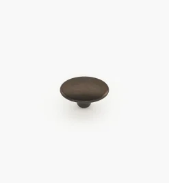 Online Beaded Knobs Knobs