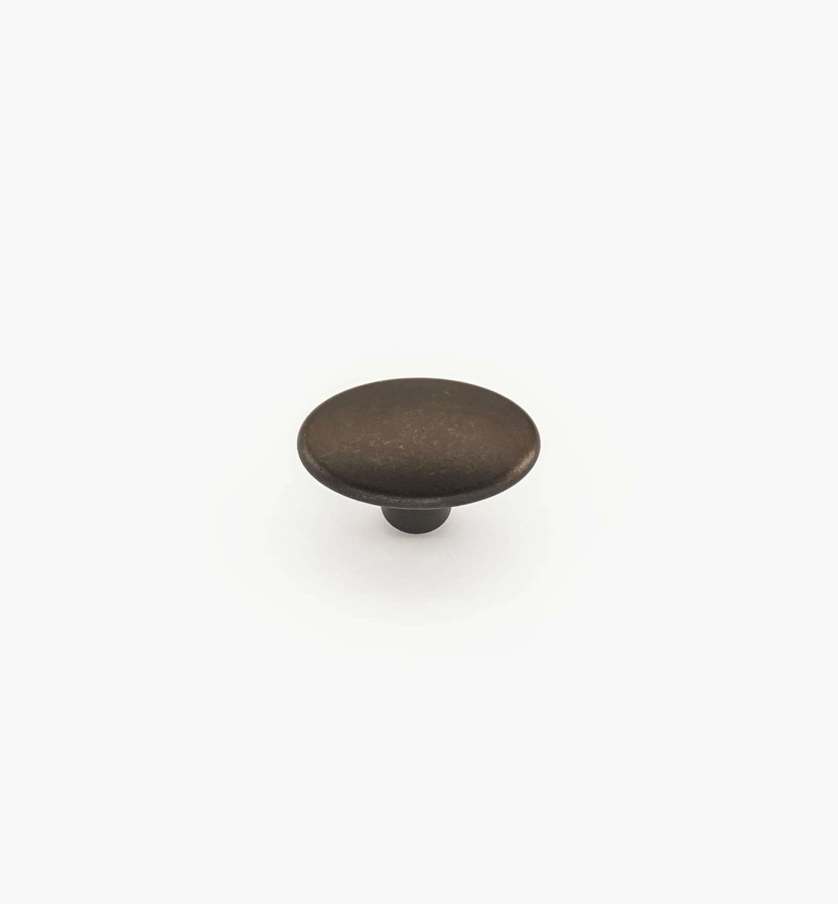 Online Beaded Knobs Knobs