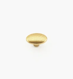 Online Beaded Knobs Knobs