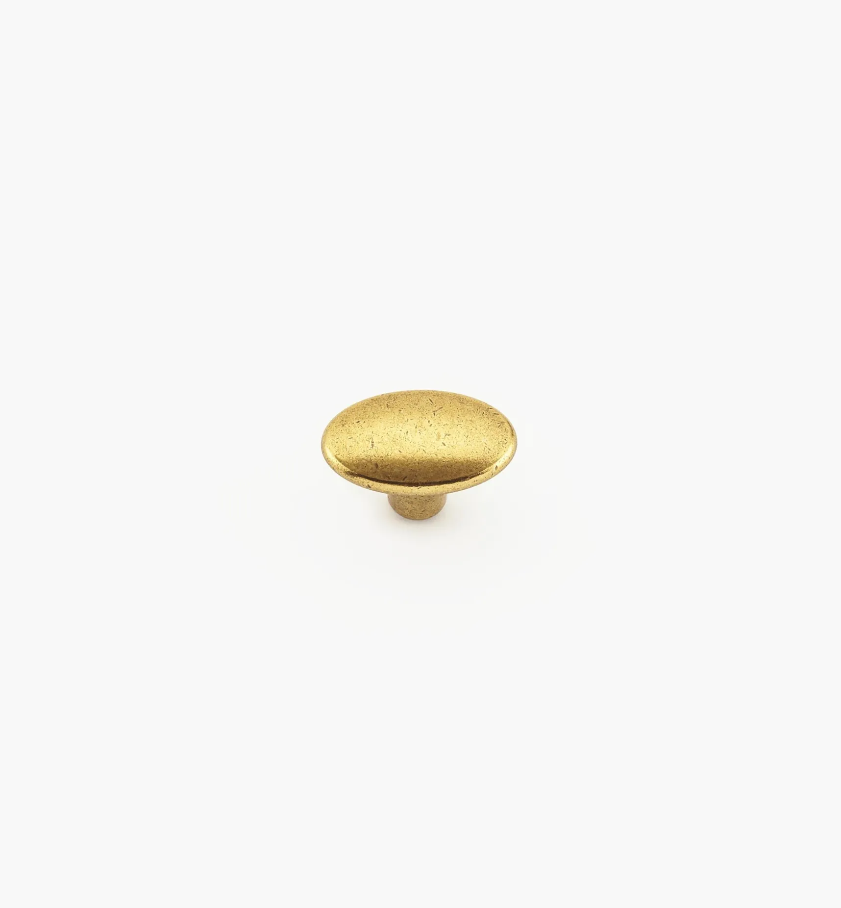Online Beaded Knobs Knobs