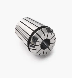 Online Beall Collet Chuck Replacement Collets Power Tool Accessories
