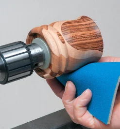Best Beall IX (Internal Expanding) Collet Set Power Tool Accessories