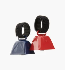 Clearance Bear Bells Outdoor Recreation