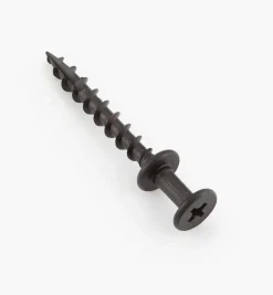 New Bear Claw Screws Picture Hanging