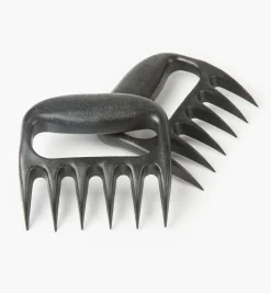 Outlet Bear Paws Meat Shredders Kitchen Tools