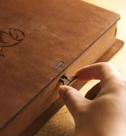 Sale BeaverCraft Spoon Carving Set Supplies