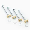 Online Bed Bolts Bed Hardware